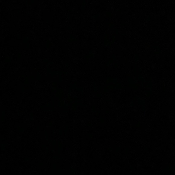 Meet your Posher, Robert - Picture 1 of 1